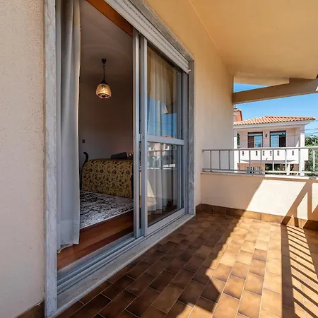 Villa House Cascais
